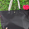 TOTE VS NEGRO LONA