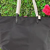 TOTE VS NEGRO LONA