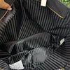 TOTE VS NEGRO LONA
