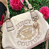 BOLSITO JUICY NUDE
