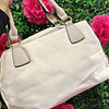 BOLSITO JUICY NUDE