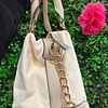 BOLSITO JUICY NUDE