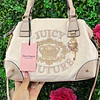 BOLSITO JUICY NUDE