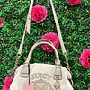 BOLSITO JUICY NUDE