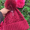 GORRO VS BURDEO