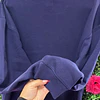 POLERON GAP OSITO AZUL MARINO TALLA L