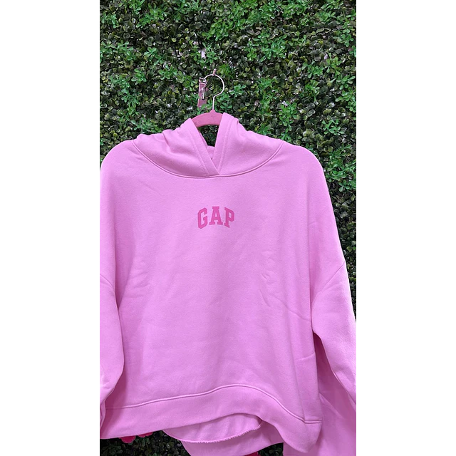 POLERON GAP VIRAL OULET ROSITA TALLA M