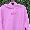 POLERON GAP VIRAL OULET ROSITA TALLA M