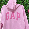 POLERON GAP VIRAL OULET ROSITA TALLA M