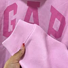 POLERON GAP VIRAL OULET ROSITA TALLA M
