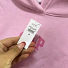 POLERON GAP VIRAL OULET ROSITA TALLA M