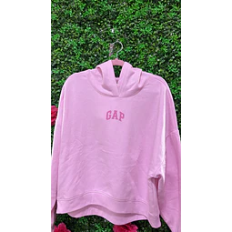 POLERON GAP VIRAL OULET ROSITA TALLA L