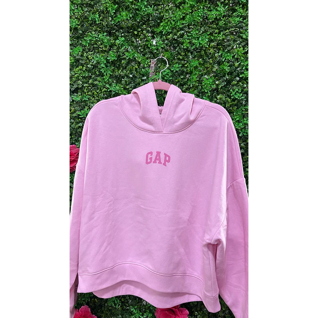 POLERON GAP VIRAL OULET ROSITA TALLA L
