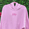 POLERON GAP VIRAL OULET ROSITA TALLA L