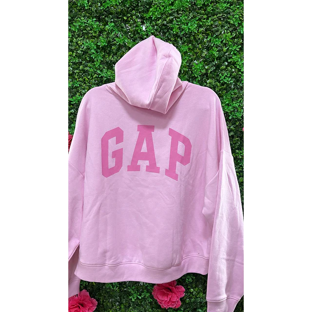 POLERON GAP VIRAL OULET ROSITA TALLA L