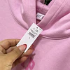 POLERON GAP VIRAL OULET ROSITA TALLA L