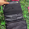COSMETIQUERO DE VIAJE VS NEGRO PEQUEÑO