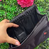 COSMETIQUERO DE VIAJE VS NEGRO PEQUEÑO