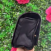 COSMETIQUERO DE VIAJE VS NEGRO PEQUEÑO