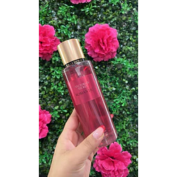 FRAGANCIA VS ROMANTIC 2025 250ML