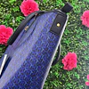 TOTE TOMMU HILFIGER AZUL