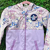 IMPERMEABLE STITCH TS (6/7)