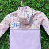 IMPERMEABLE STITCH T3