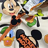 IMPERMEABLE MICKEY TS(6/7)