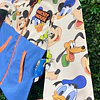 IMPERMEABLE MICKEY T3