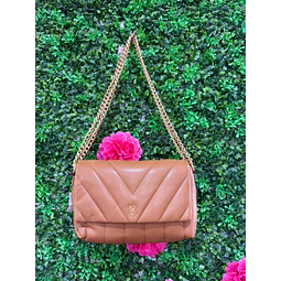 CROSSBODY VS CAFÉ CON TAPA MEDIANO