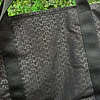 BOLSO KIPLING NEGRO