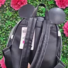 MOCHILA MINNIE OREJAS
