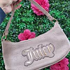 CARTERA DE HOMBRO JUICY BEIGE (MODULO)