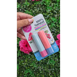 EOS X2 WATERMELON + LYCHEE (MODULO)