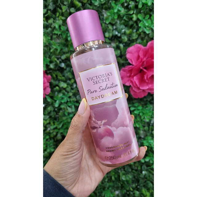 FRAGANCIA PURE SEDUCTION EDICION DAYDREAM
