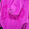 POLERON GAP FUCSIA TALLA XS VIRAL MALL