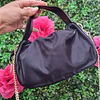 CROSSBODY VS NEGRO LUNA CADENAS