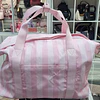BOLSO DE VIAJE VS SIGNATURE N/C