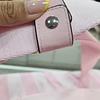 BOLSO DE VIAJE VS SIGNATURE N/C