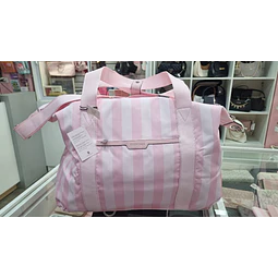 BOLSO DE VIAJE VS SIGNATURE N/C