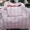 BOLSO DE VIAJE VS SIGNATURE N/C