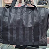 BOLSO DE VIAJE VS NEGRO N/C