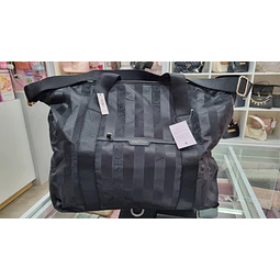 BOLSO DE VIAJE VS NEGRO N/C