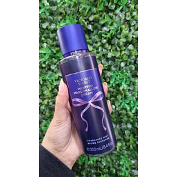 FRAGANCIA VS EDICIÓN - WHIPPED MARSHMALLOW DREAM 250ML