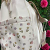 BOLSO VIAJE WINNIE THE POOH - PAÑALERA