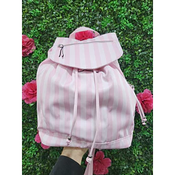 MOCHILA VS SIGNATURE GRANDE