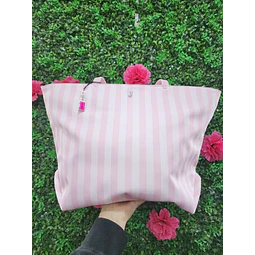 TOTE VS SIGNATURE LONA NUEVA COLECCIÓN