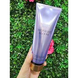 CREMA MIDNIGHT BLOOM FORM 2025 236ml