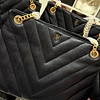 TOTE VS ACOLCHADO NUEVA COLECCION