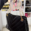 TOTE VS ACOLCHADO NUEVA COLECCION